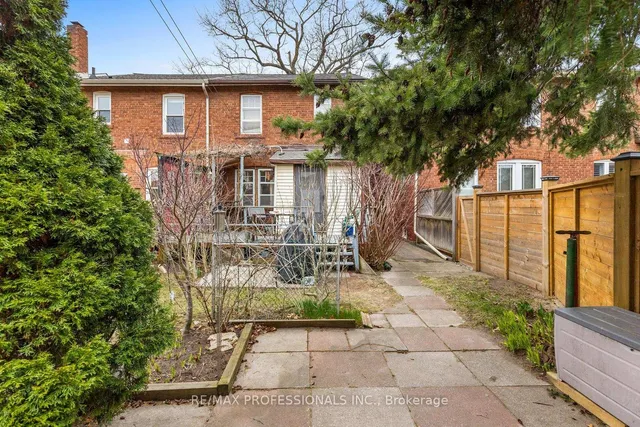 Additional image 13 of 857 Windermere Ave