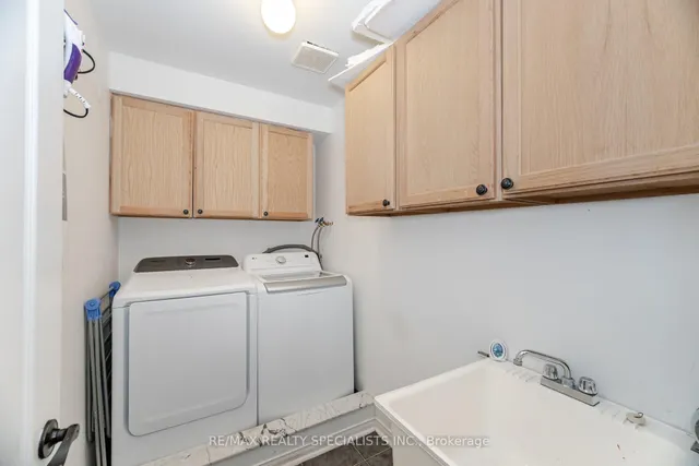 Additional image 21 of 7405 Banffshire Crt