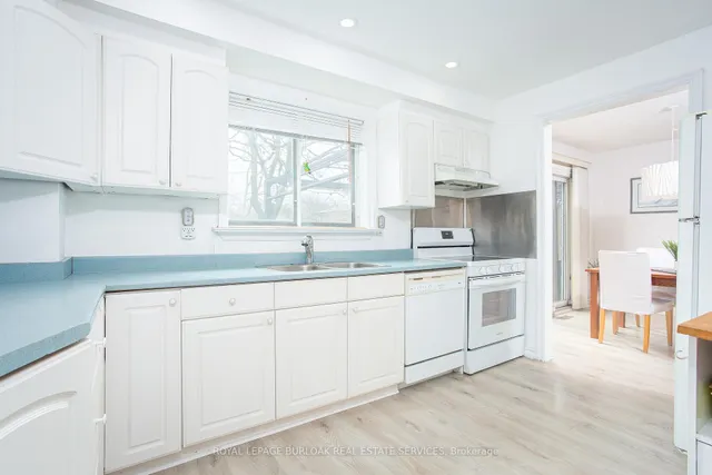 Additional image 9 of 5520 Spruce Ave