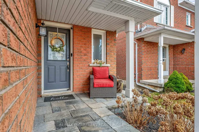 Additional image 2 of 112 Harnesworth Cres