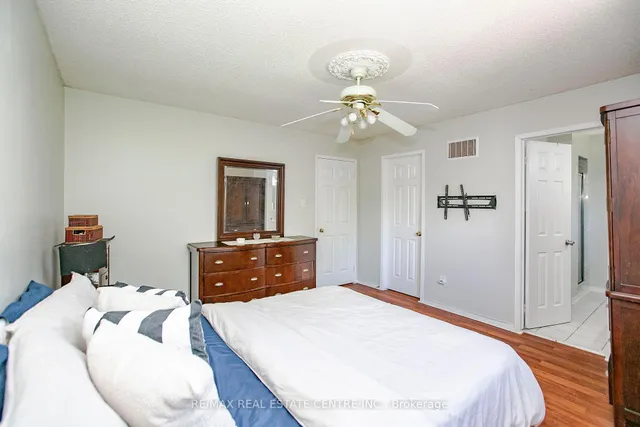 Additional image 24 of 130 Meadowlark Dr