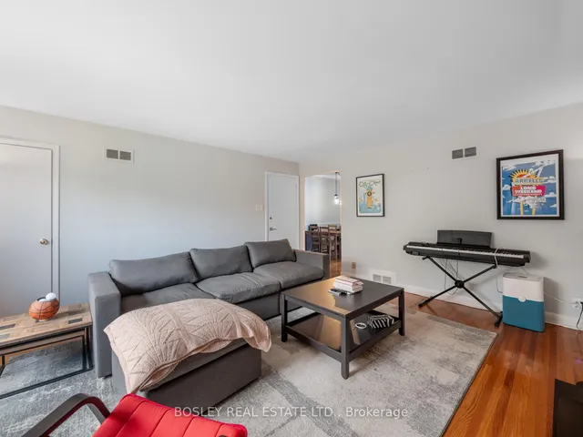 Additional image 23 of 9 Love Cres