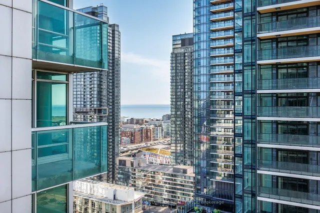 Additional image 30 of 81 Navy Wharf Crt Unit 2909