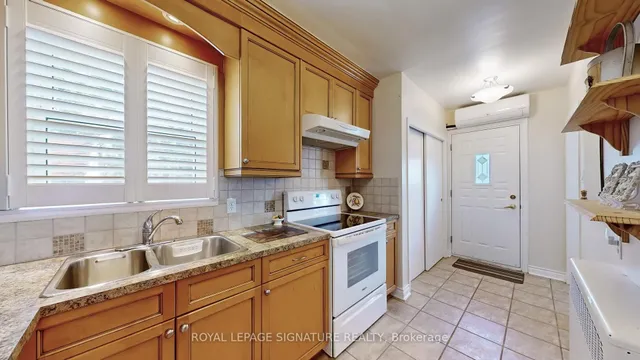 Additional image 4 of 102 Murray Glen Dr
