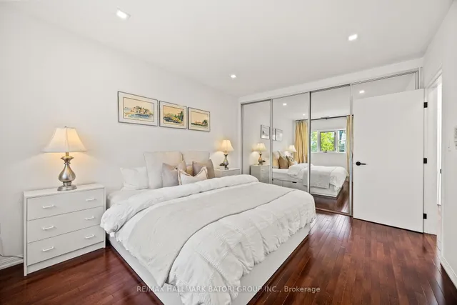 Additional image 17 of 63 St Clements Ave