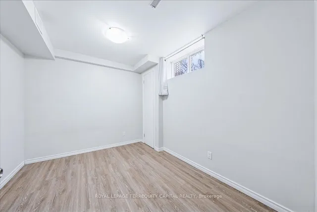 Additional image 37 of 2338, 2338R, 2340, Keele St