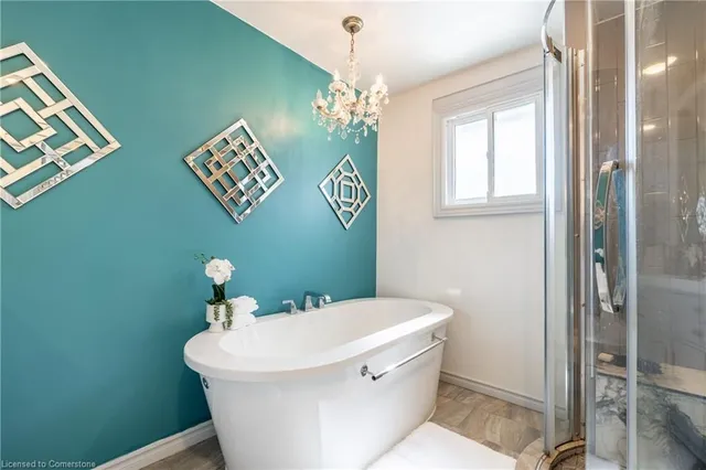 Additional image 23 of 68 Montmorency Dr