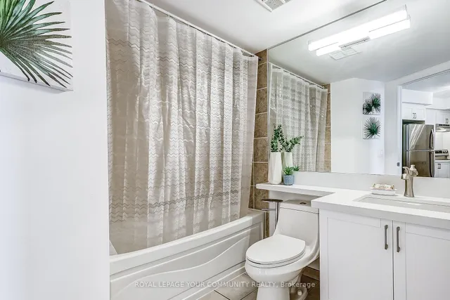 Additional image 17 of 700 Humberwood Blvd Unit 2122