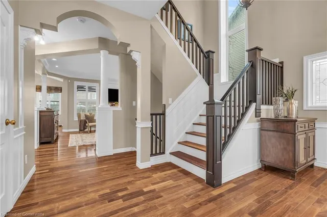 Additional image 6 of 31 Coopershawk St