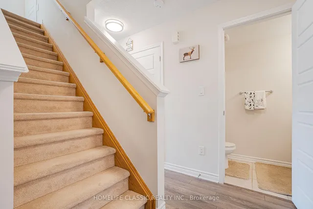 Additional image 13 of 1745 Copeland Circ