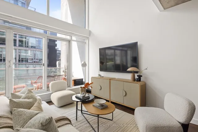 Additional image 2 of 75 Portland St Unit 508