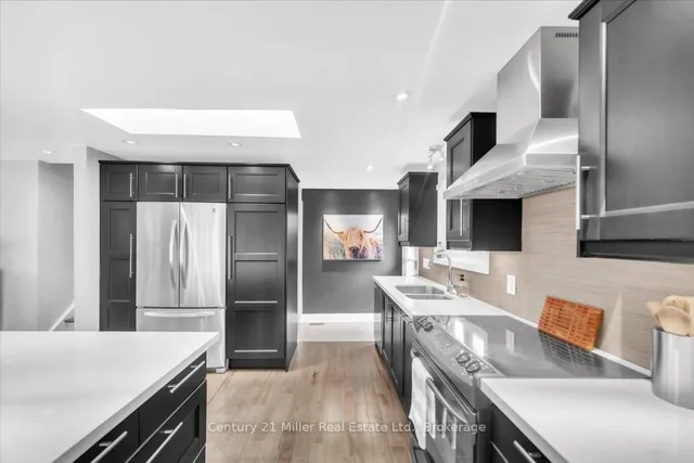 Additional image 14 of 2301 Devon Rd