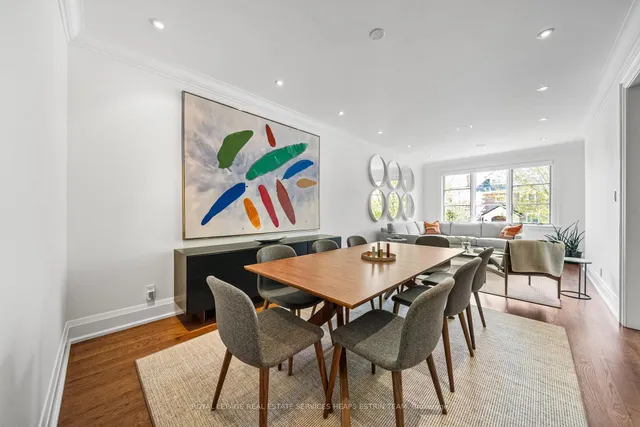 Additional image 4 of 112 Glencairn Ave