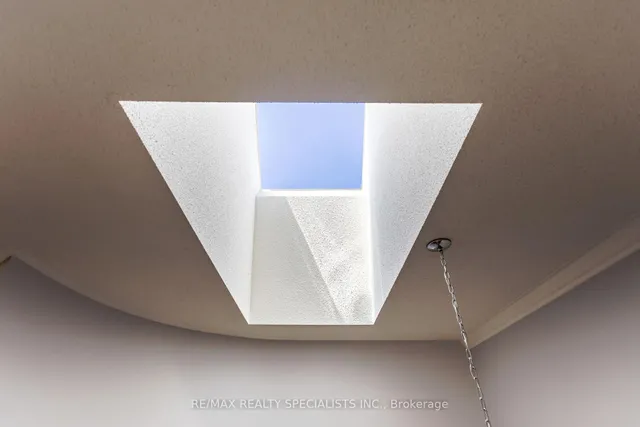 Additional image 28 of 5496 Windy Hill Crt