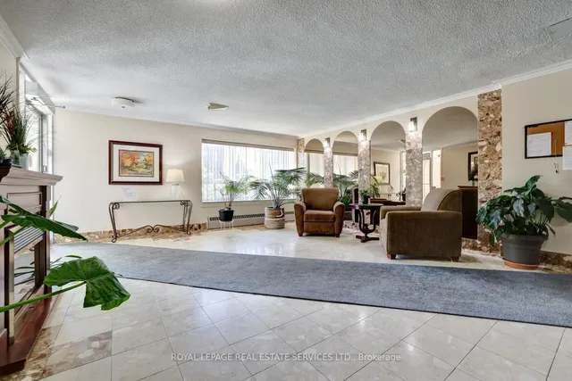 Additional image 3 of 41 Lake Shore Dr Unit 104