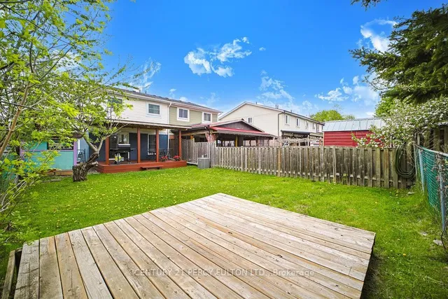 Additional image 46 of 74 Dunthorne Crt