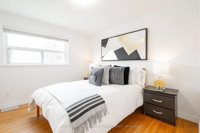 Additional image 26 of 71 Gorsey Sq