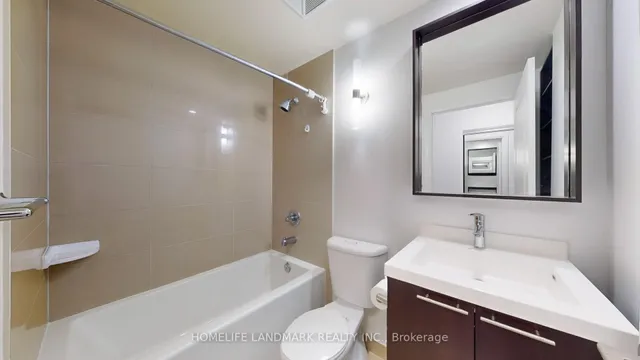 Additional image 15 of 100 Harrison Garden Blvd Unit 1920