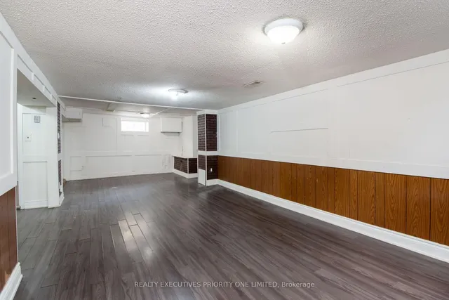 Additional image 23 of 90 Anthony Rd