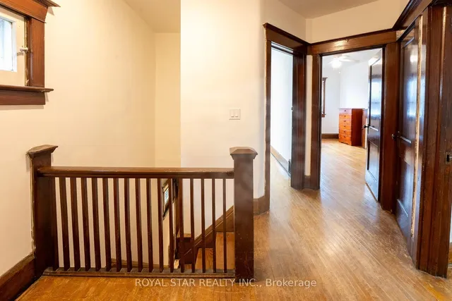 Additional image 44 of 82 Westlake Ave