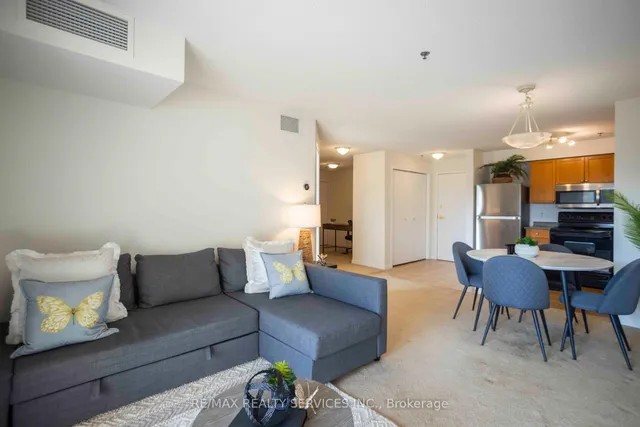 Additional image 14 of 684 Warden Ave Unit 301