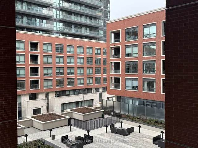 Additional image 8 of 33 Frederick Todd Way Unit 430