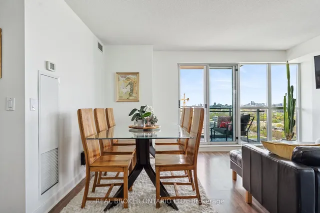 Additional image 7 of 100 Western Battery Rd Unit 2209