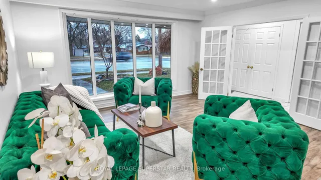 Additional image 7 of 615 Walkers Line