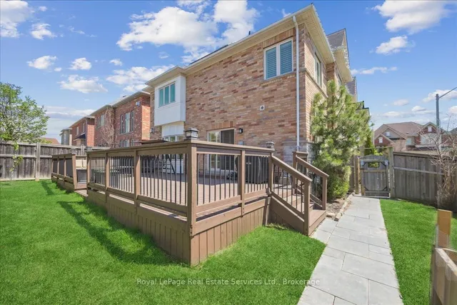 Additional image 41 of 4737 Deforest Cres