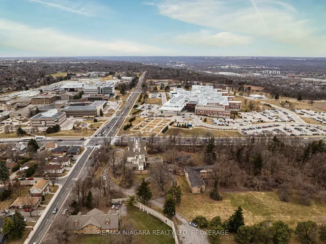 Additional image 47 of 225 West 2nd St