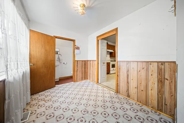 Additional image 18 of 12 Fermanagh Ave