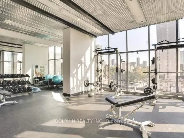 Additional image 9 of 5 St Joseph St Unit 327