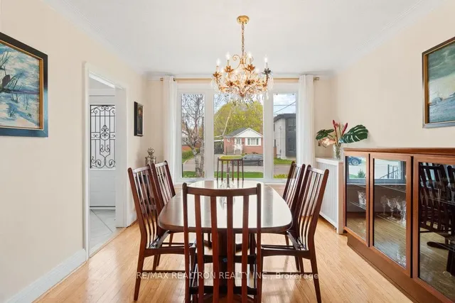 Additional image 6 of 35 Kirkland Blvd