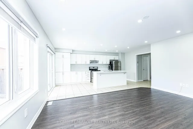 Additional image 15 of 1633 Clitherow St