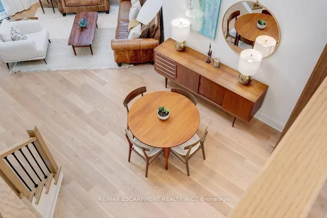 Additional image 39 of 1210 Thorpe Rd Unit 308