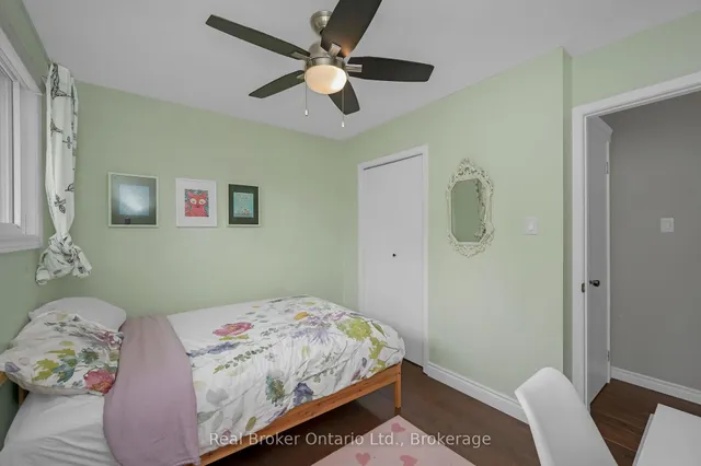 Additional image 28 of 615 Sheraton Rd