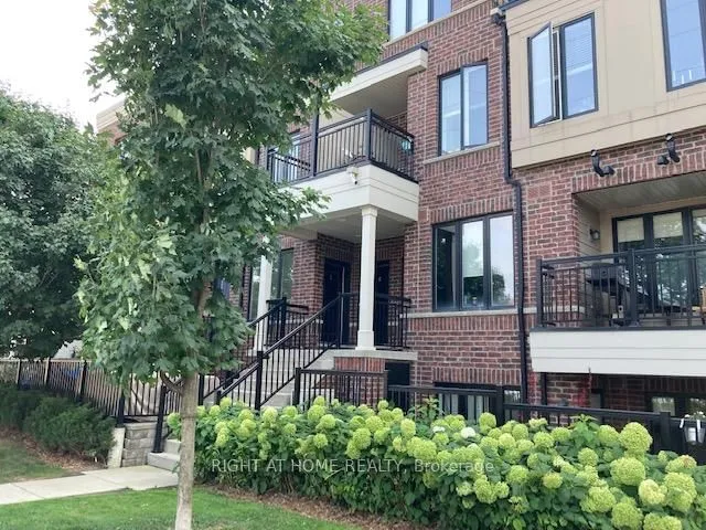 Additional image 2 of 10 Carnation Ave Unit 6