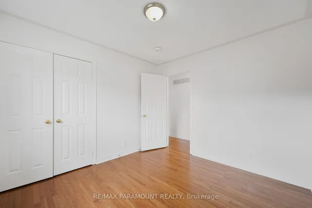 Additional image 21 of 4 Summerdale Cres
