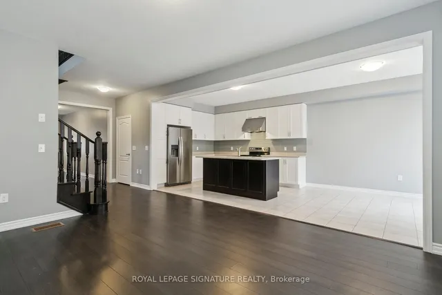 Additional image 23 of 1466 Chretien St