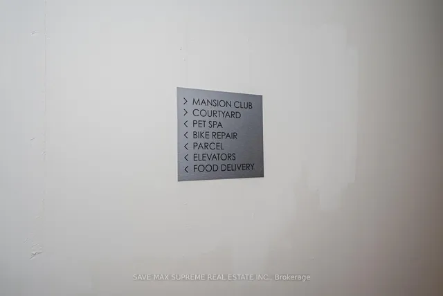 Additional image 40 of 308 Jarvis St Unit 911