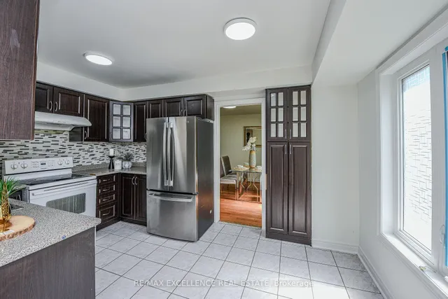 Additional image 9 of 71 Oatfield Rd