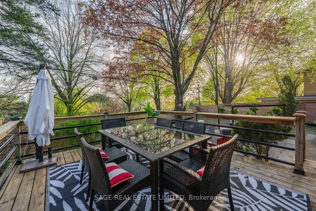 Additional image 44 of 9 Lionel Heights Cres