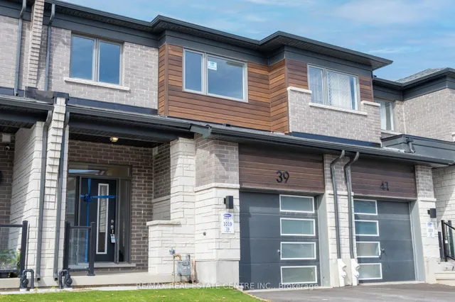 Additional image 3 of 39 Histand Tr