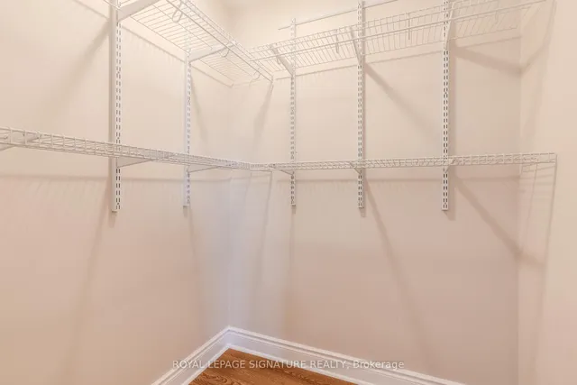 Additional image 30 of 3263 Pebblewood Rd