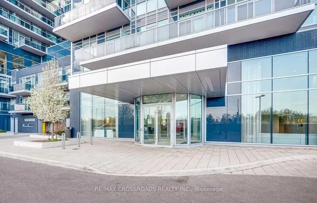 Additional image 2 of 2093 Fairview St Unit 502