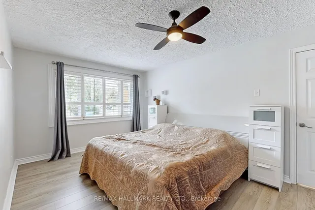 Additional image 13 of 21 Enfield Ave