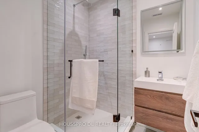 Additional image 39 of 718 Hillsdale Ave