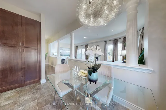 Additional image 17 of 1178 Agram Dr