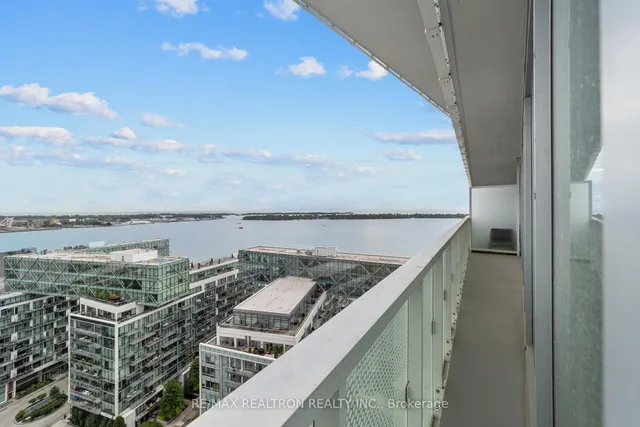 Additional image 15 of 15 Queens Quay Unit 2209