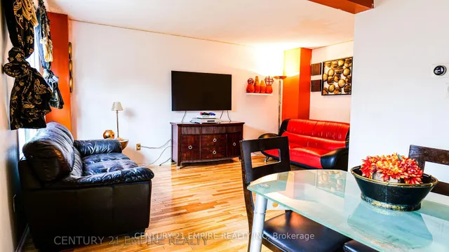 Additional image 20 of 53 Alabaster Dr